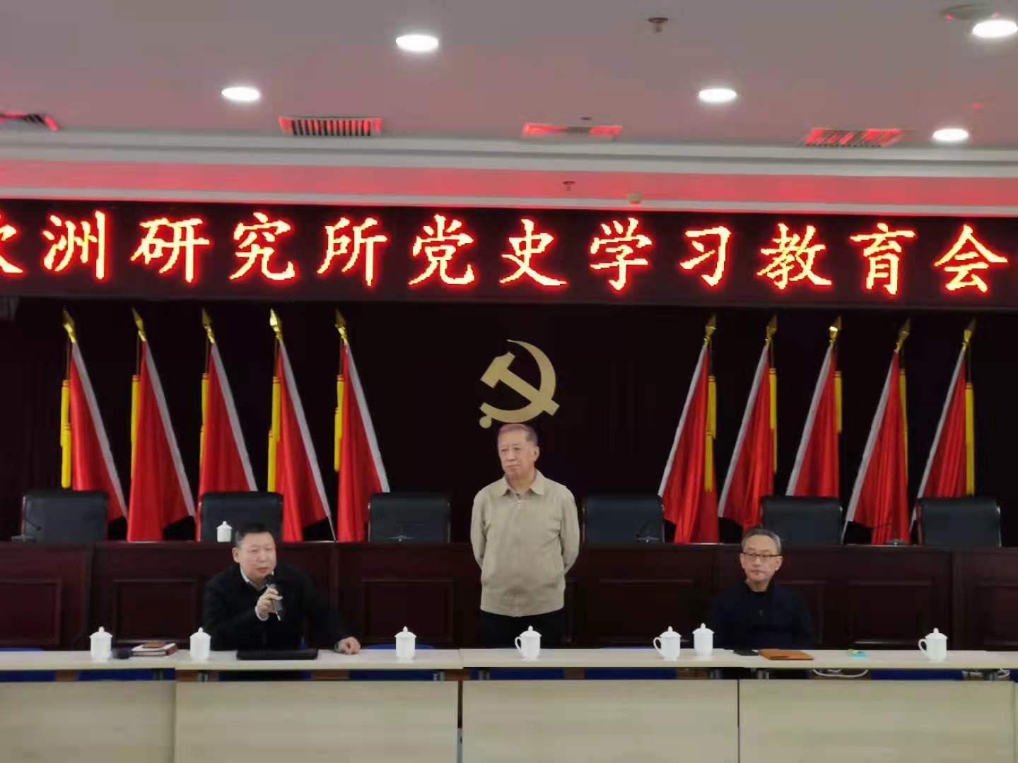 微信图片_20210425092634.jpg